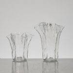 1742 3047 VASES